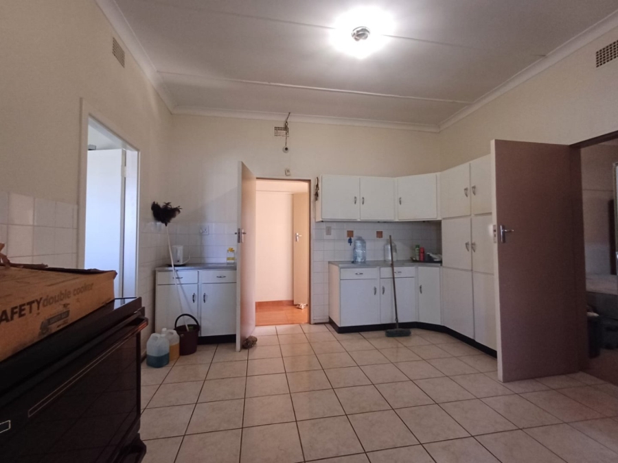 3 Bedroom Property for Sale in Wilkoppies North West